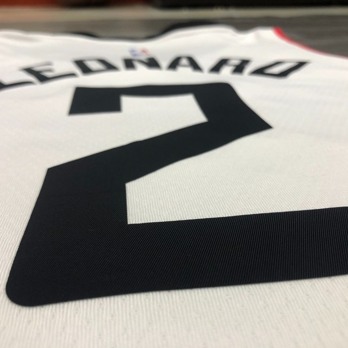 Basketball Jerseys Los Angeles Clippers