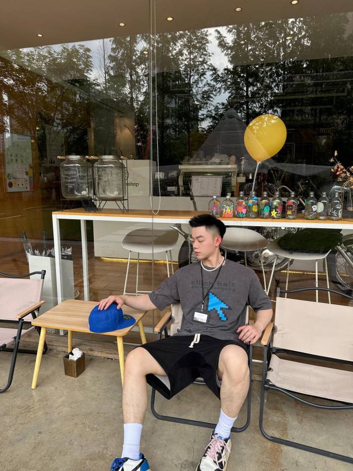 Clothes Alexander wang 11