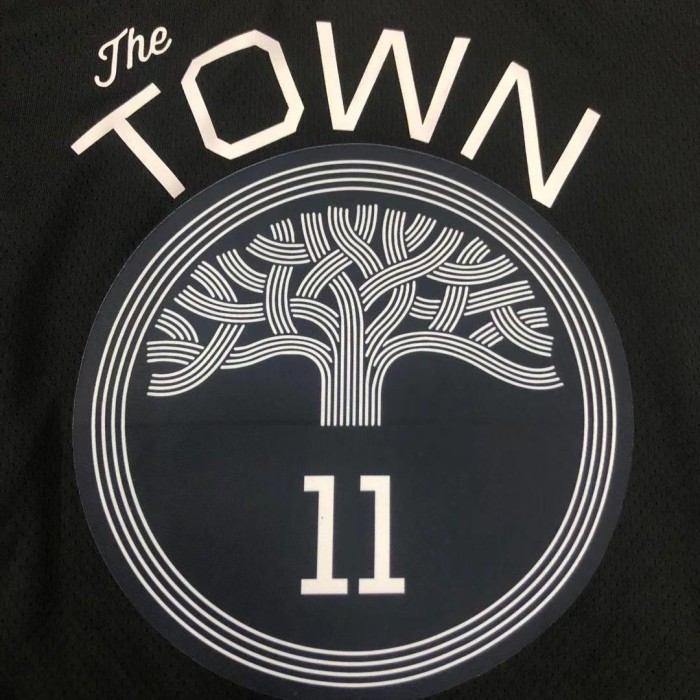 Basketball Jerseys Golden State Warriors