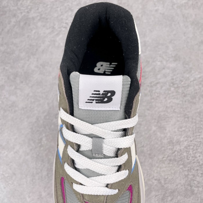 New Balance 5740 Sneaker 9