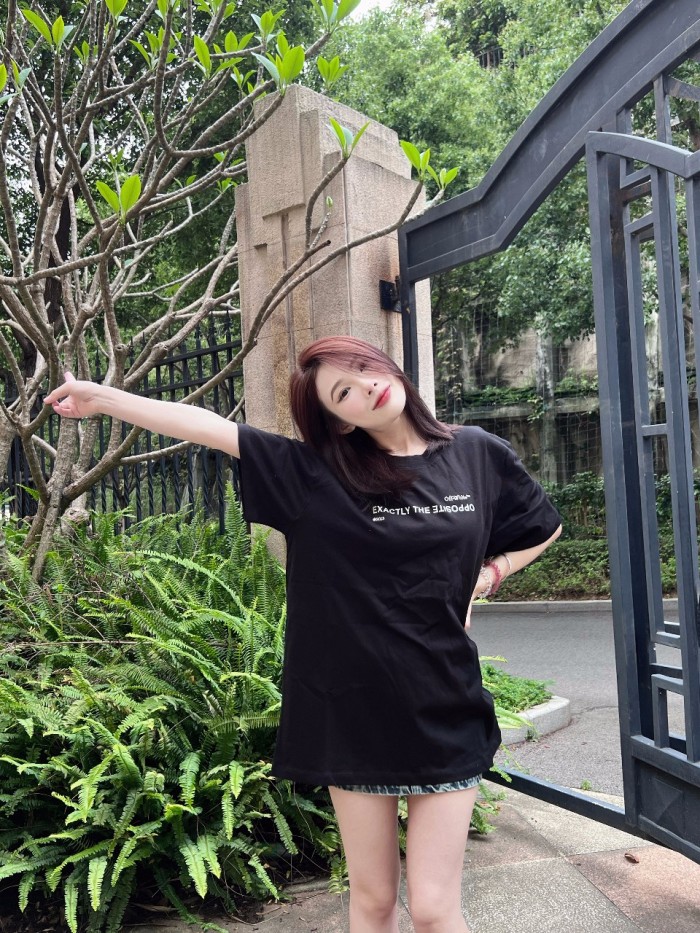 Clothes OFF WHITE 19