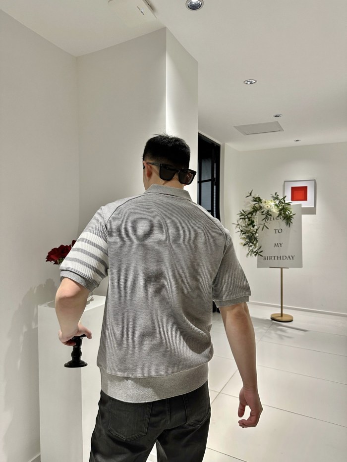 Clothes Thom Browne 41