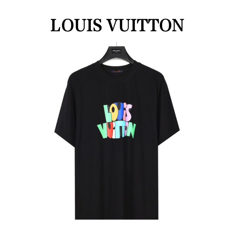 Clothes Louis Vuitton 152