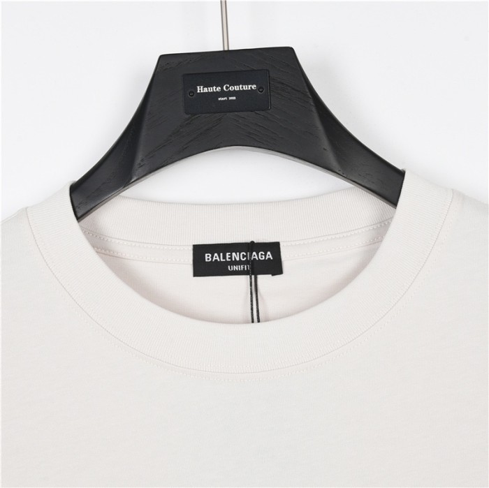 Clothes Balenciaga 26