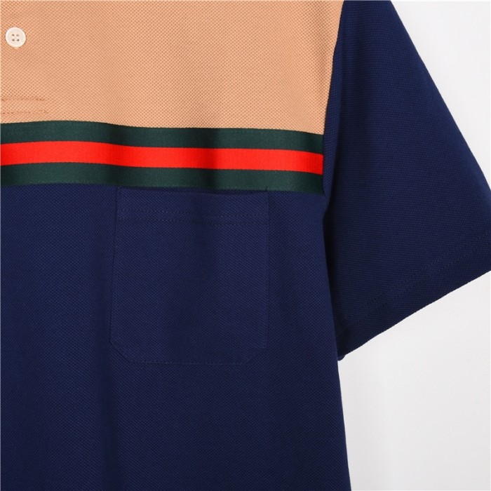Clothes Gucci 230
