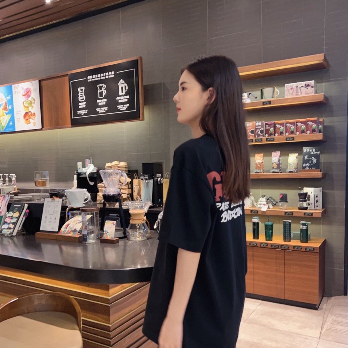 Clothes Gucci x Balenciaga 306