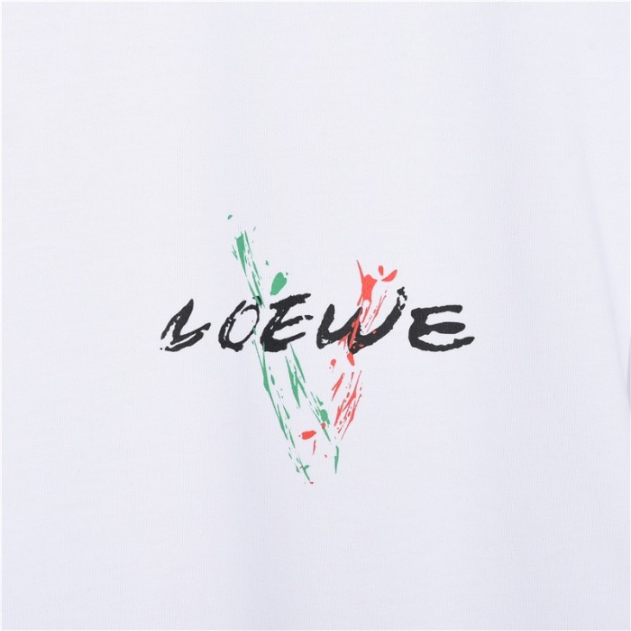 Clothes LOEWE 24
