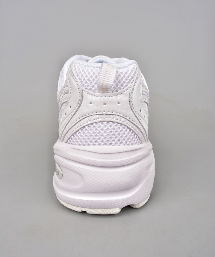 New Balance 530 Sneaker 8