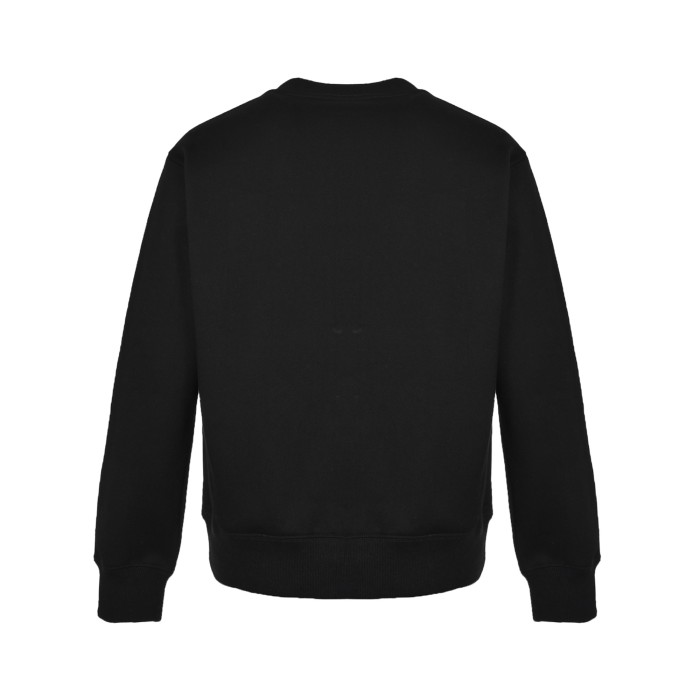 Clothes The North face 6