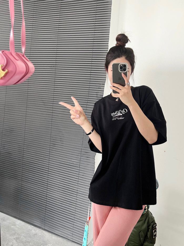 Clothes OFF WHITE 20