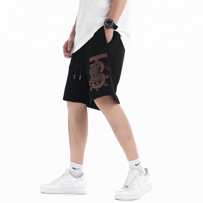 Clothes Burberry 145