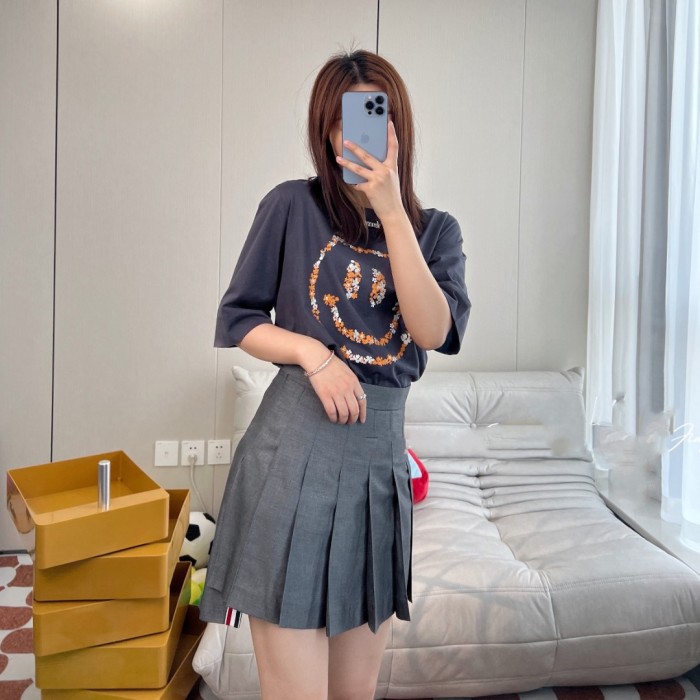 Clothes Thom Browne 26