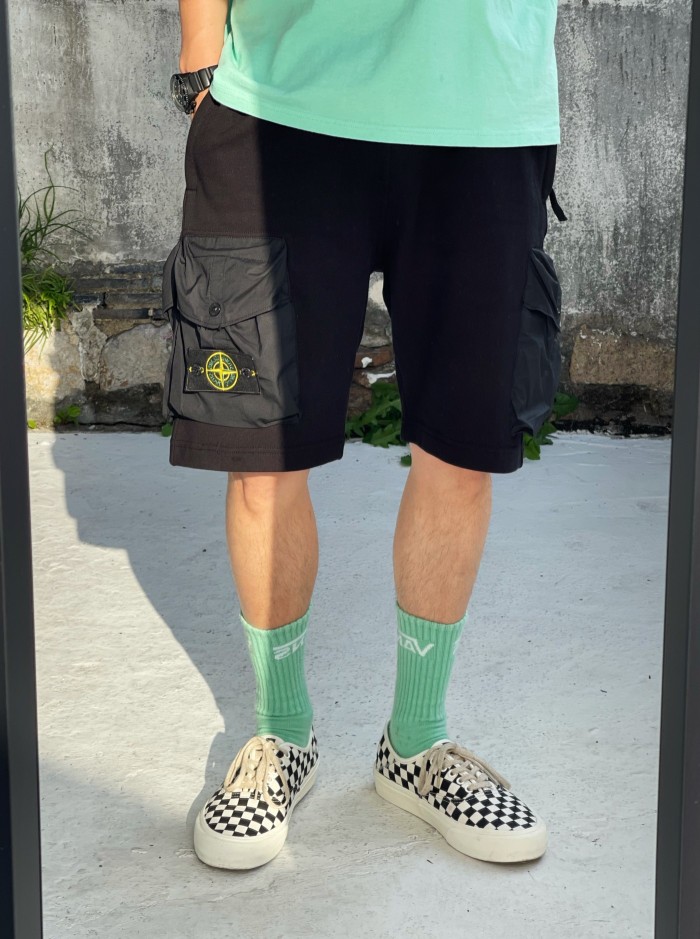 Clothes Stone Island 14