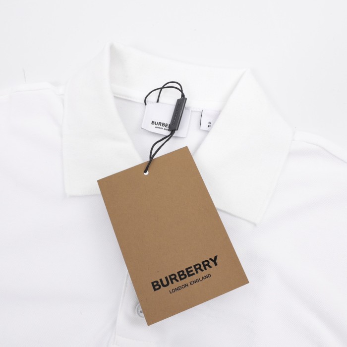 Clothes Burberry 157