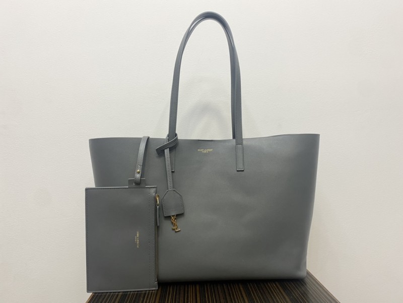 Handbags SAINT LAURENT 600281 size 38x28x13 cm