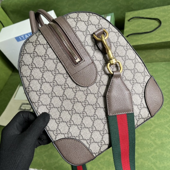 Handbag Gucci 687828 size 44*27*23 cm