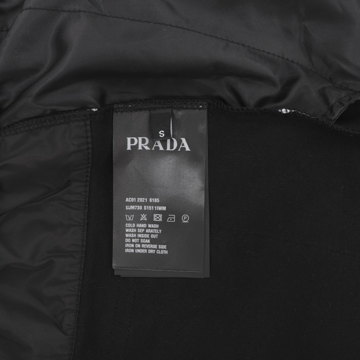 Clothes Prada 72