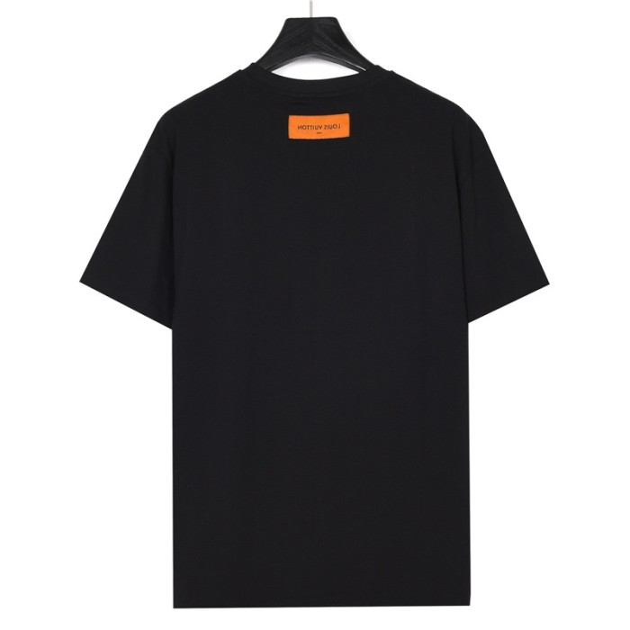 Clothes Louis Vuitton 162