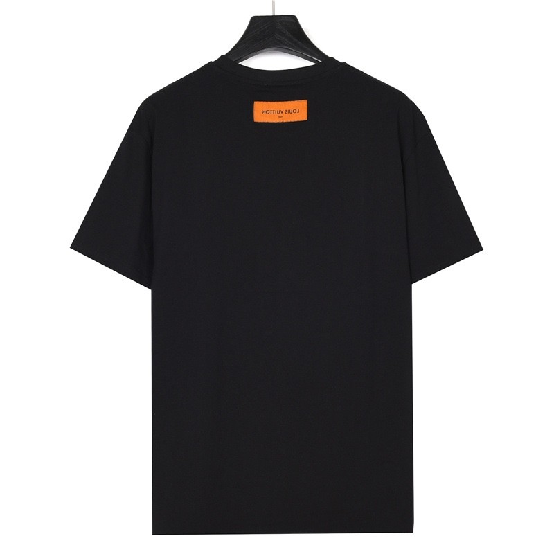 Clothes Louis Vuitton 162