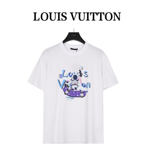 Clothes Louis Vuitton 248