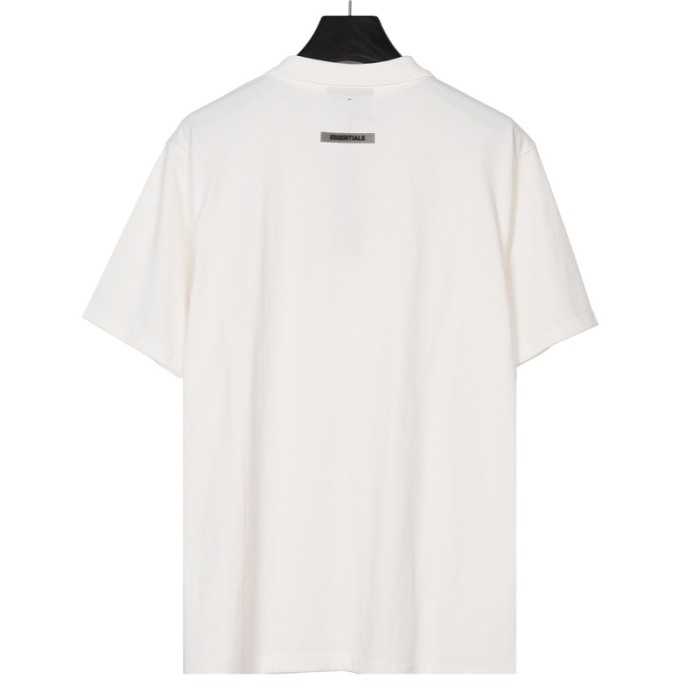 Clothes FEAR OF GOD 69