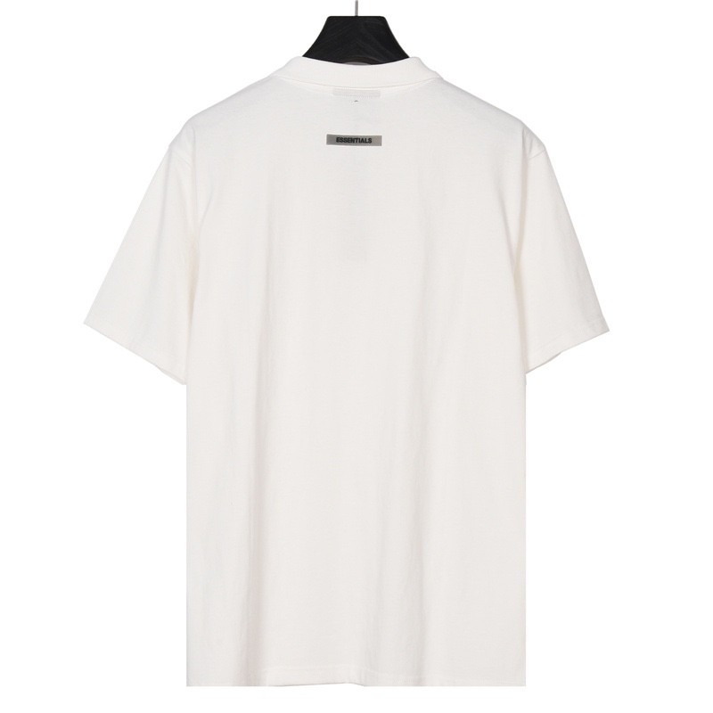 Clothes FEAR OF GOD 69