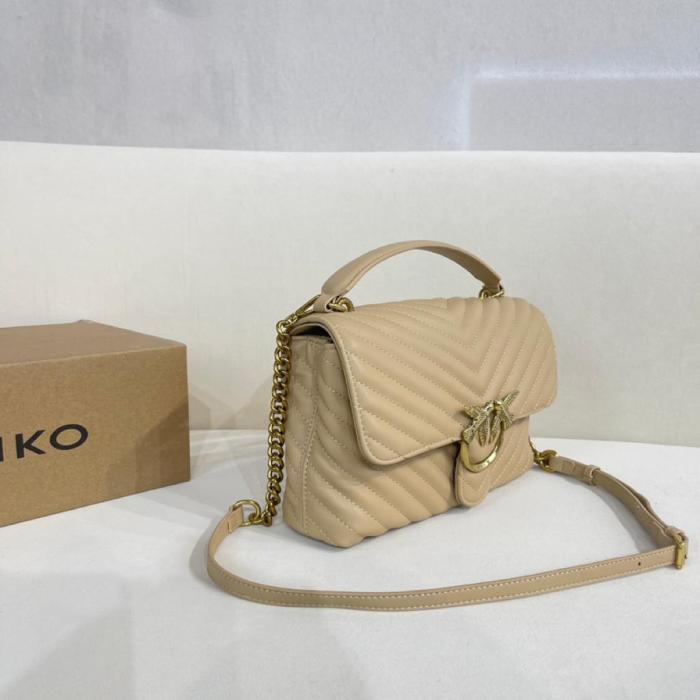Handbag Pinko 21*13*6.5cm 3