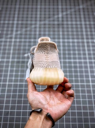 adidas Yeezy Boost 350 V2 Synth (Reflective)