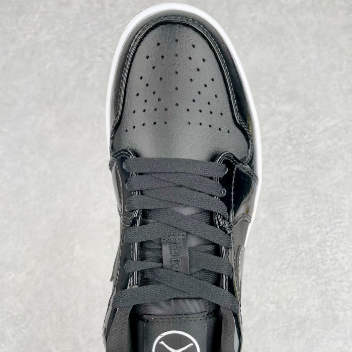 Jordan 1 Low SE All-Star (2021)