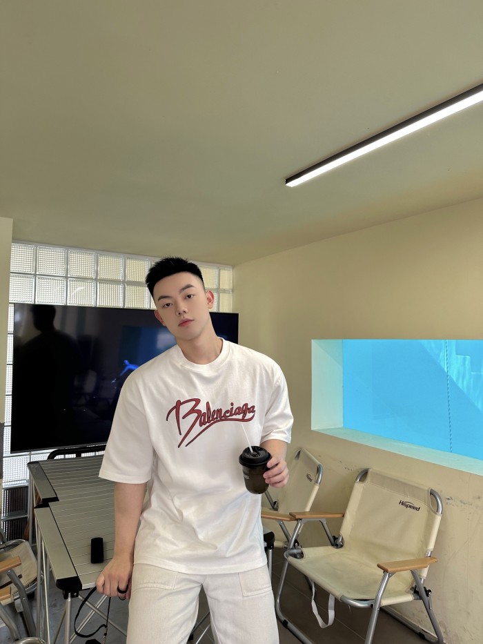 Clothes Balenciaga 176