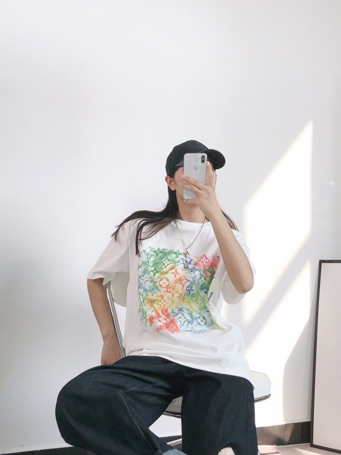 Clothes Louis Vuitton 27