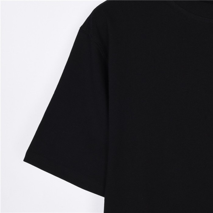 Clothes WE11 DONE 41