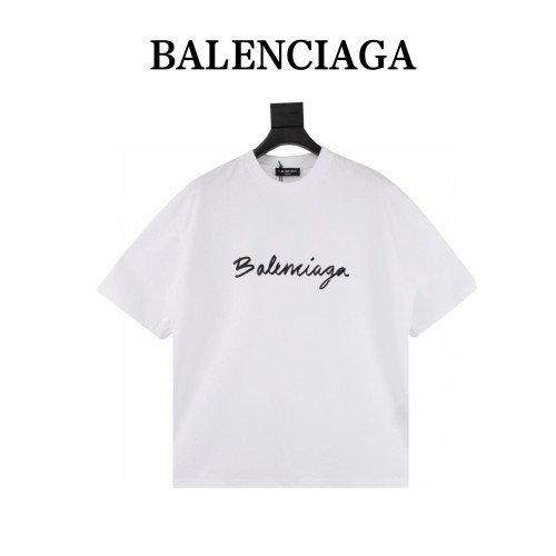 Clothes Balenciaga 129