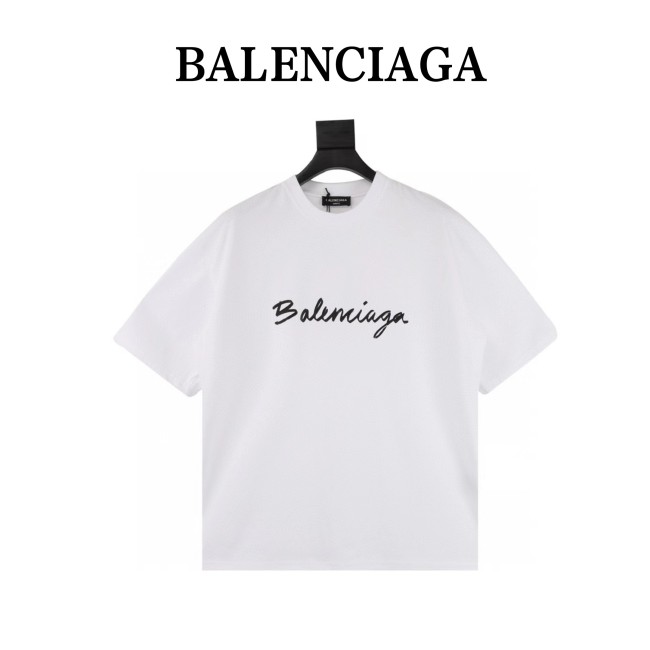 Clothes Balenciaga 129