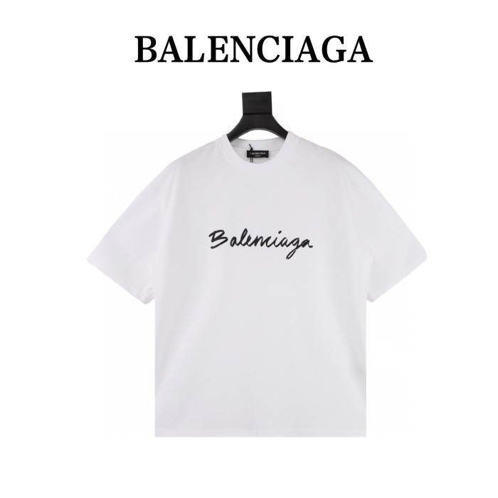 Clothes Balenciaga 129