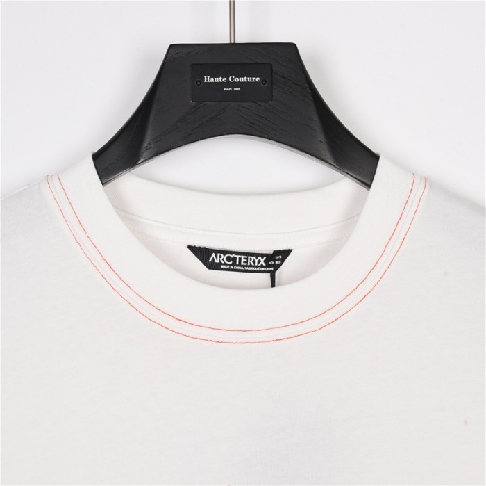 Clothes ARC'TERYX 69