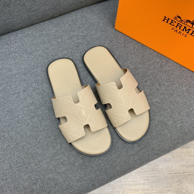 Hermes Sandals 15