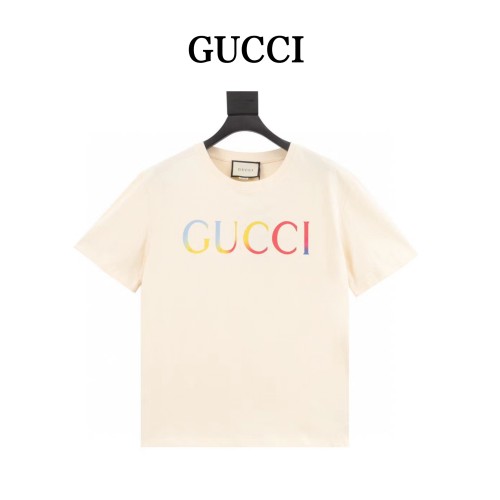Clothes Gucci 294