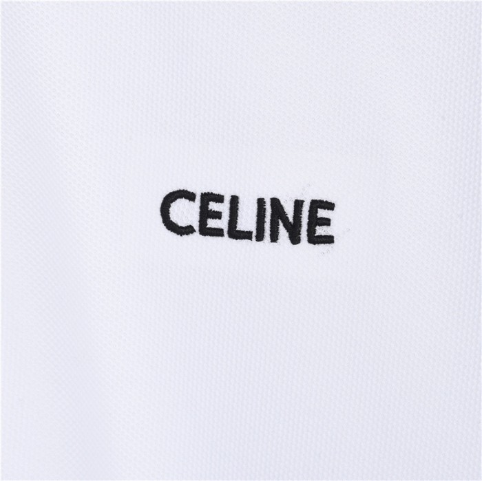 Clothes CELINE 13
