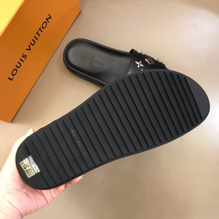Louis Vuitton Slipper 92