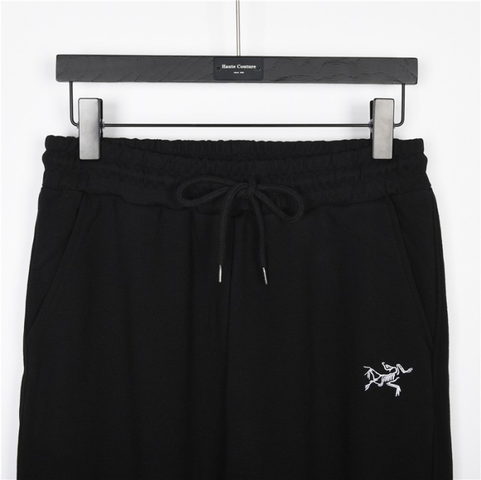 Clothes ARC'TERYX 14