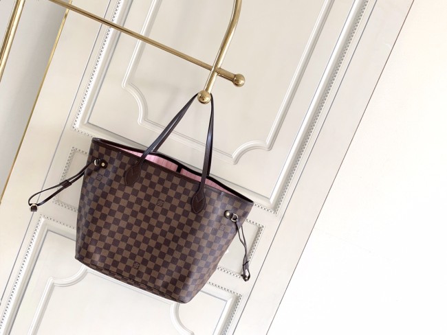 Handbag Louis Vuitton M41603 40995 size 32*29*17