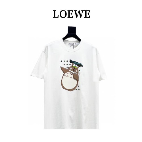 Clothes LOEWE 28