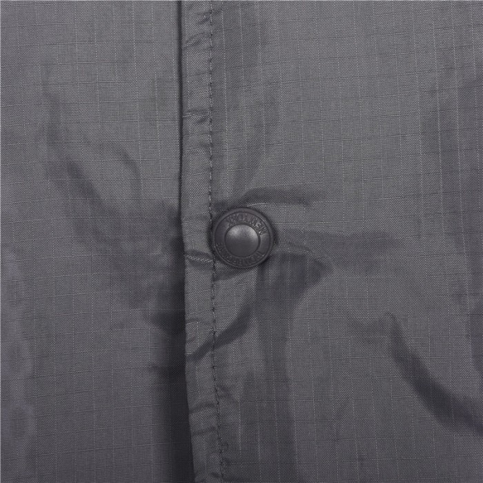 Clothes Thom Browne TB 1