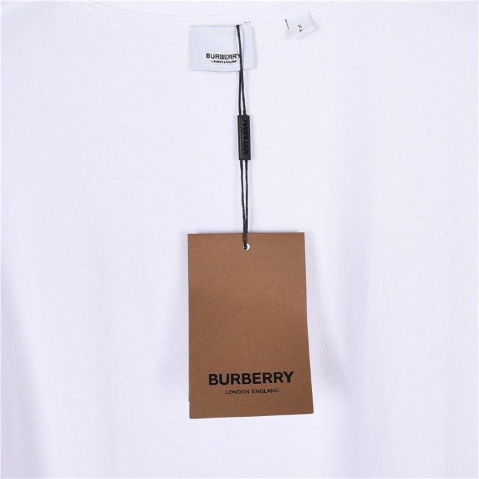 Clothes Burberry 309