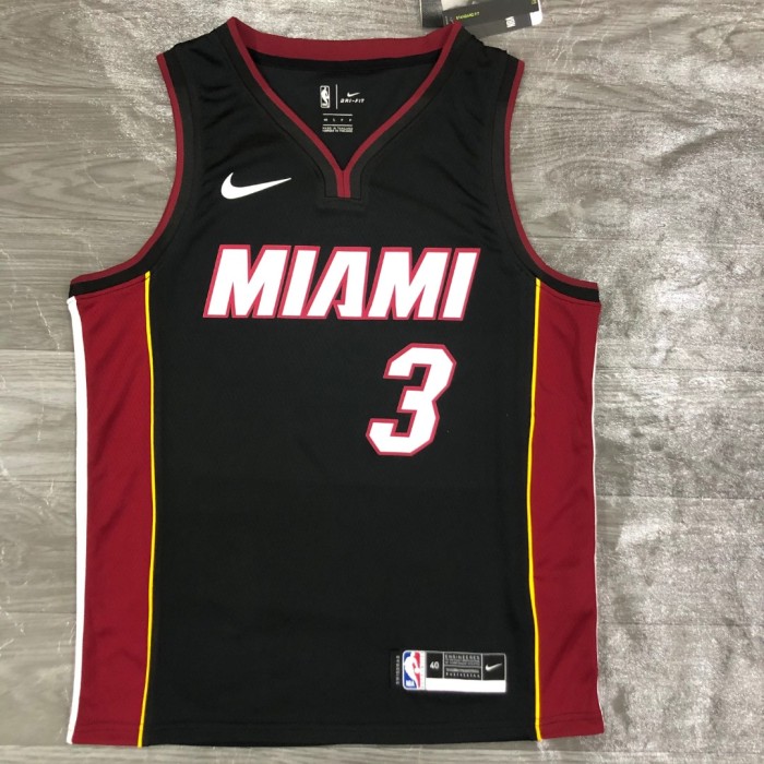 Basketball Jerseys Miami Heat