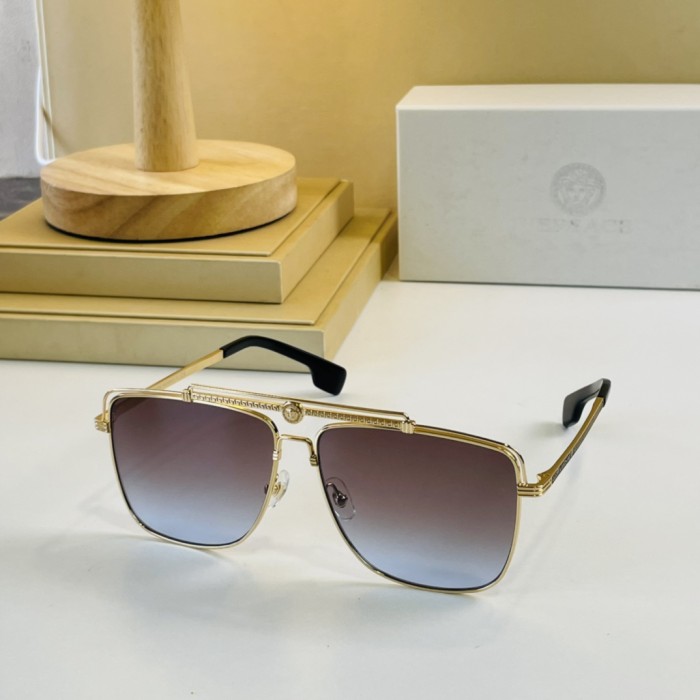 Sunglasses Versace VE2245 size 61口16-145
