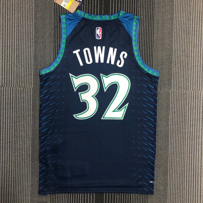 Basketball Jerseys Minnesota Timberwolves