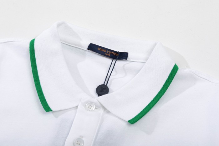 Clothes Louis Vuitton 65