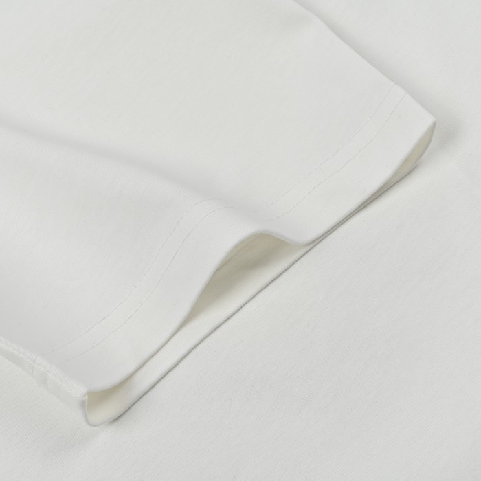 Clothes Louis Vuitton 86